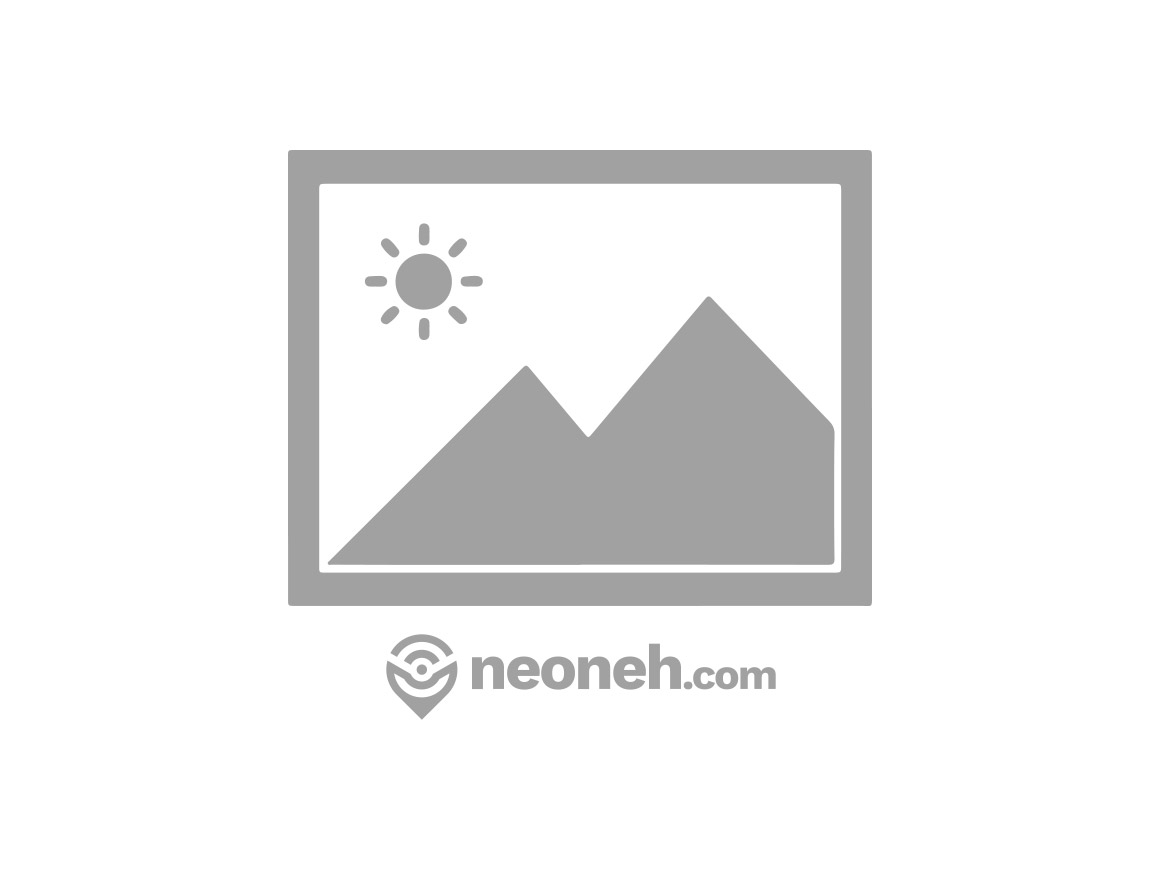 Cappella della Beata Vergine del Soccorso - Mombasiglio